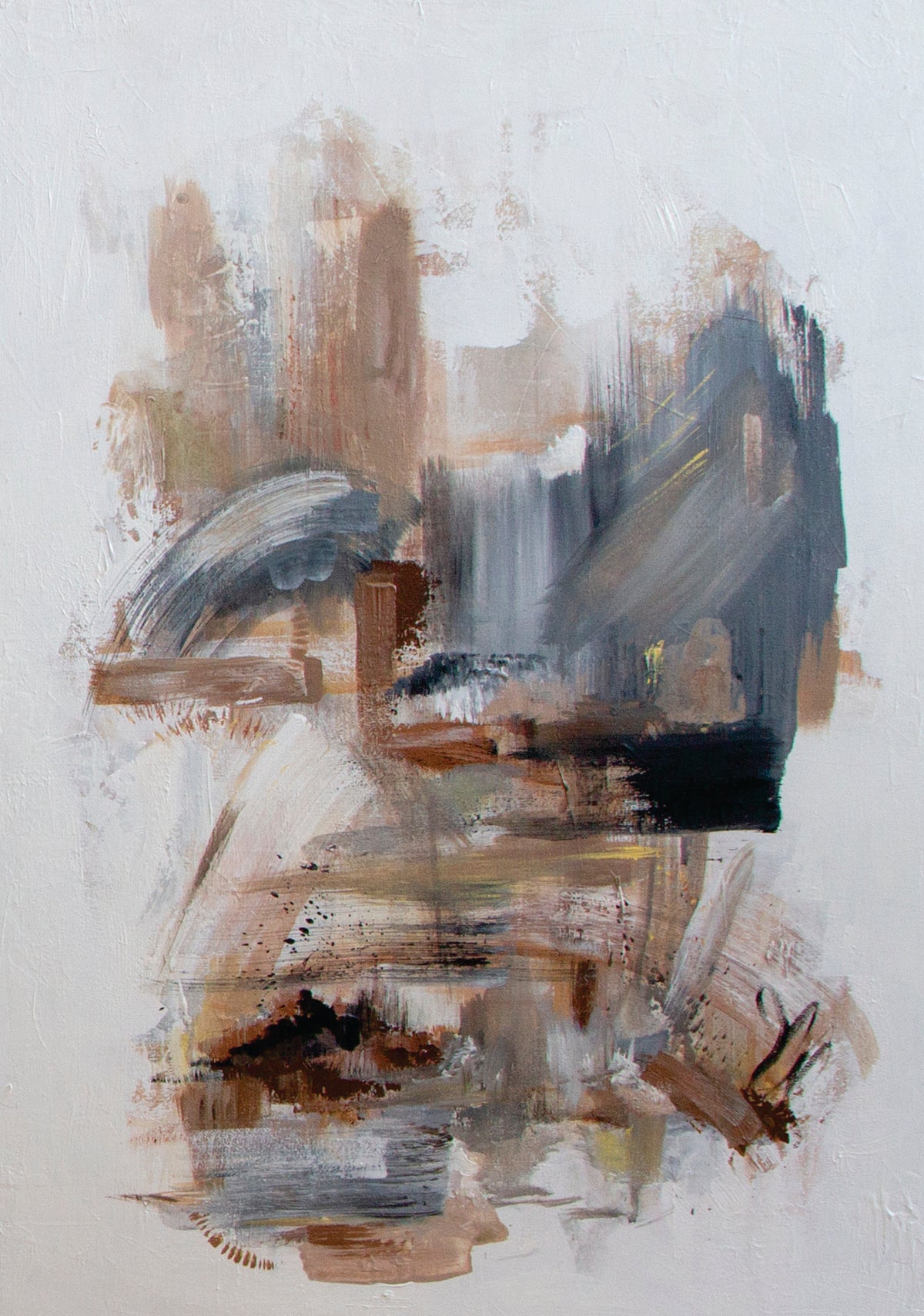  Abstrato 28