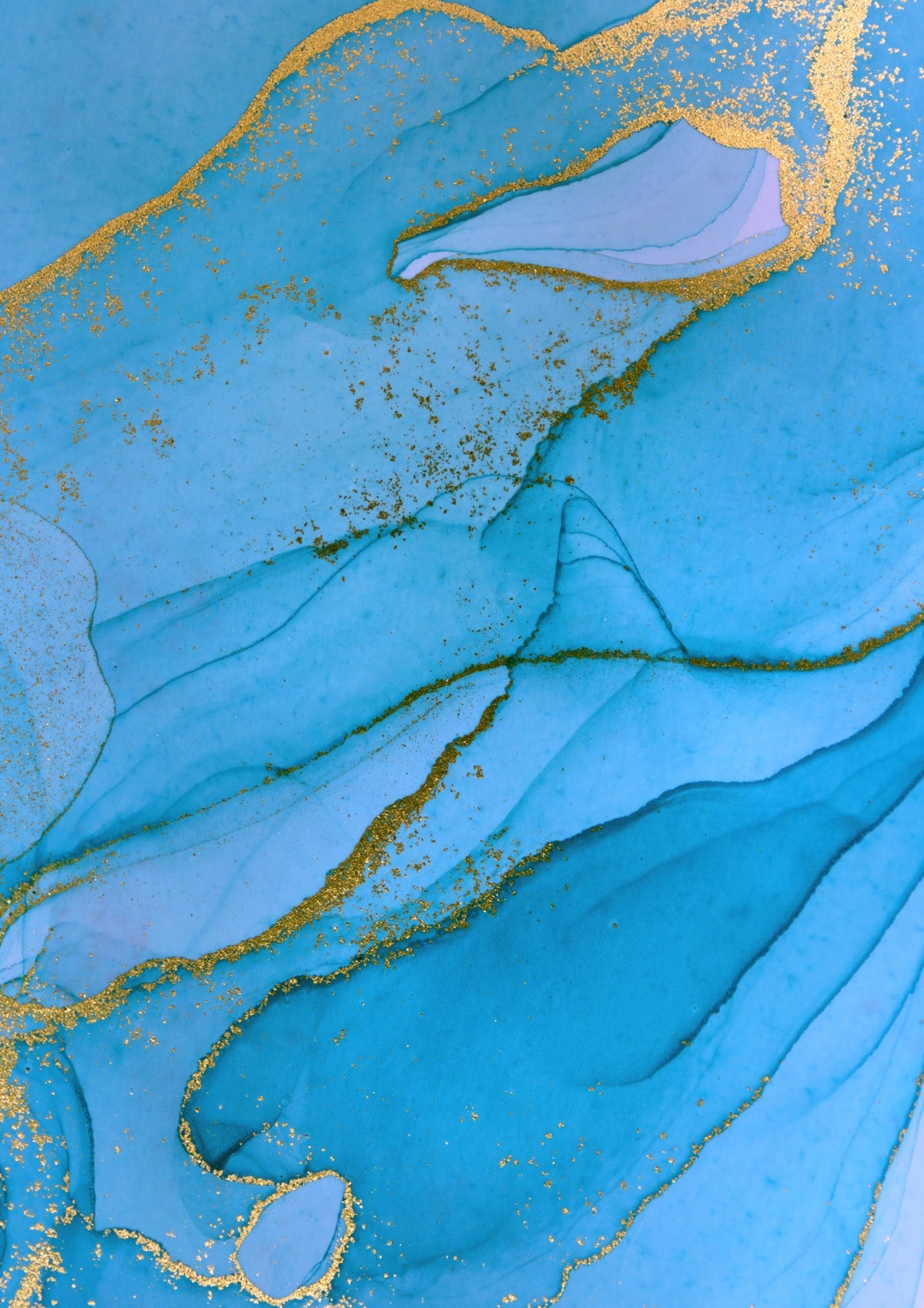Abstrato 1