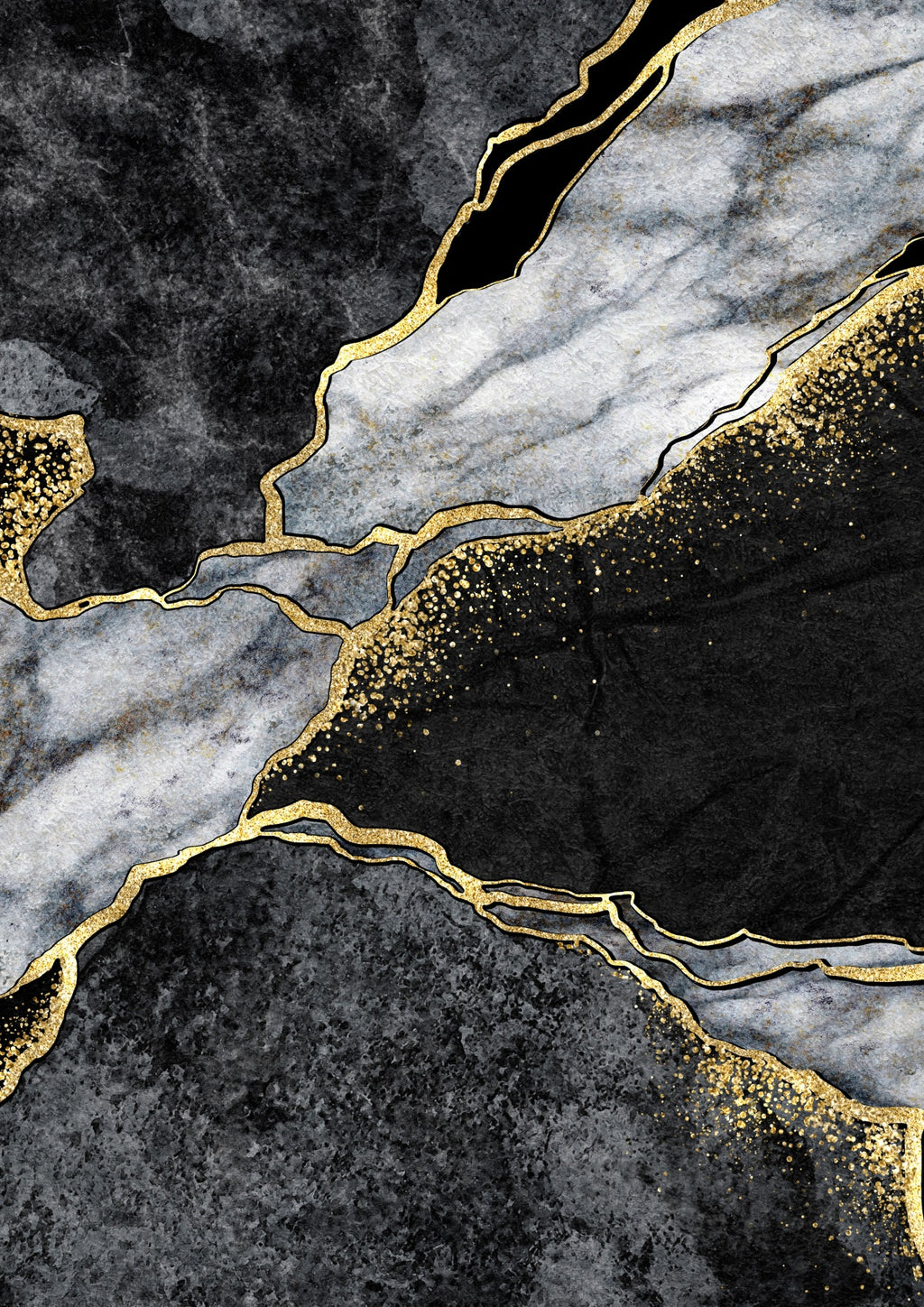 Abstrato 10