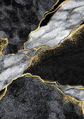 Abstrato 10