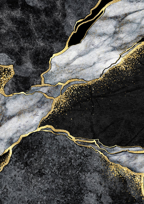 Abstrato 10