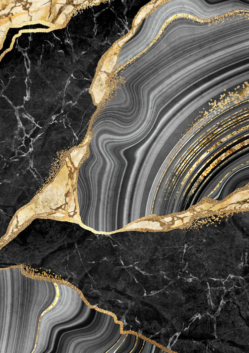 Abstrato 11