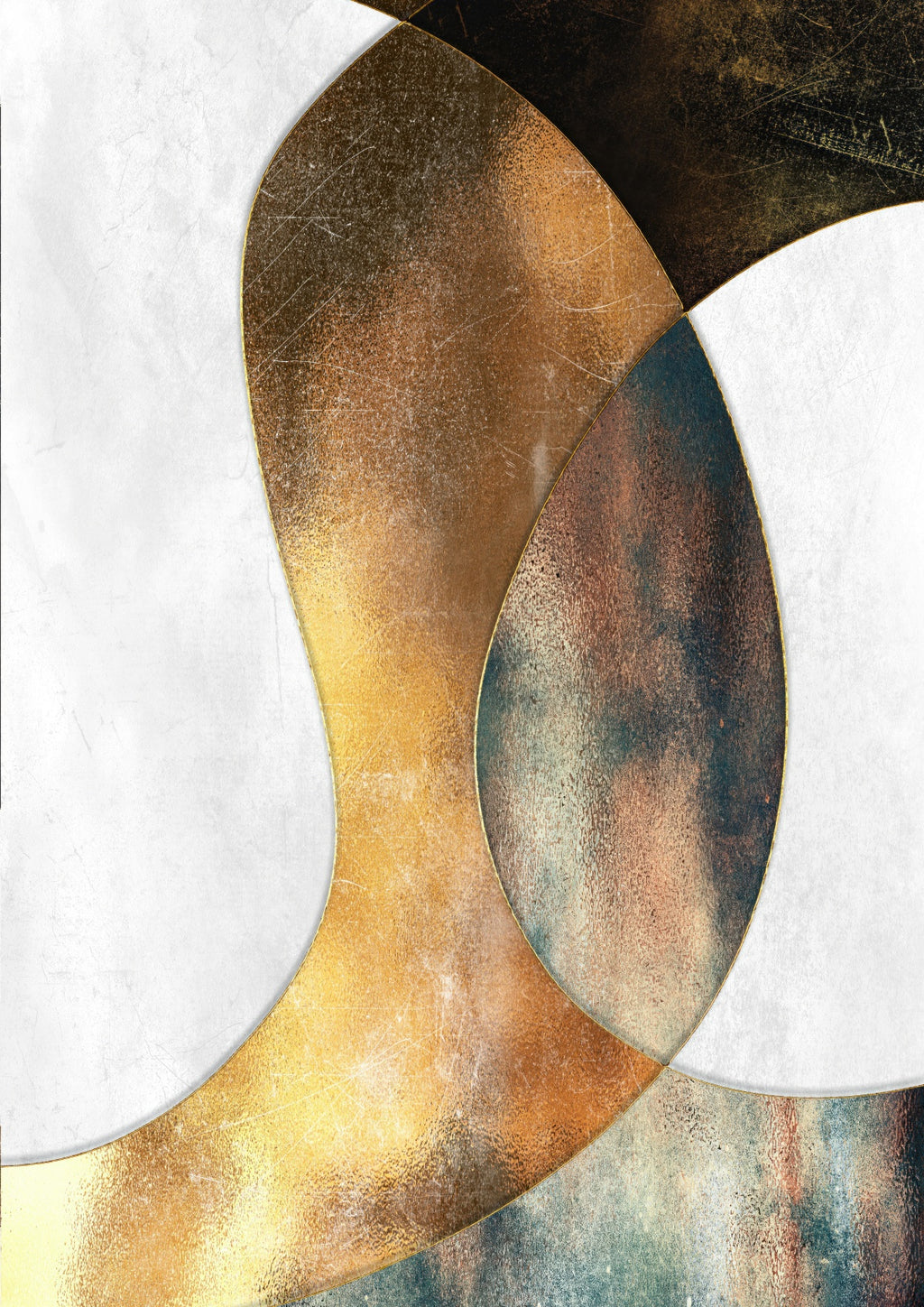 Abstrato 12