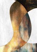 Abstrato 12