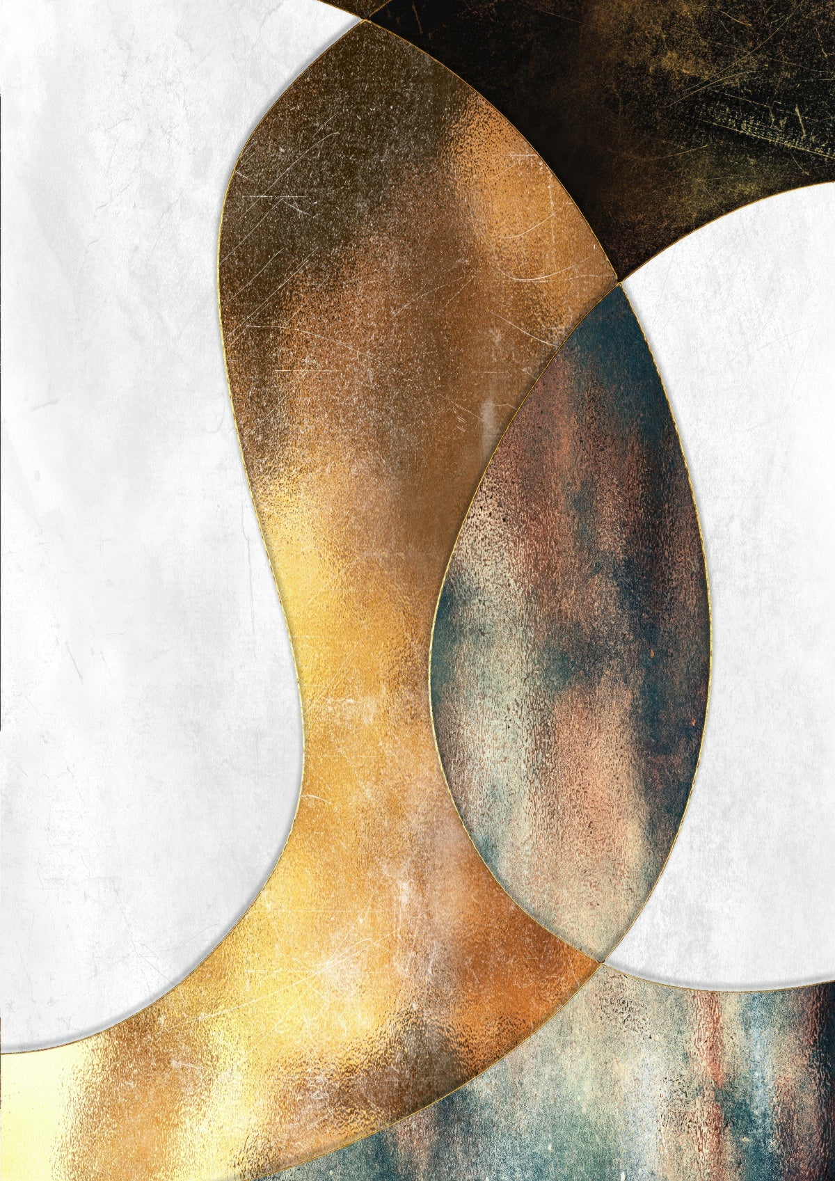 Abstrato 12