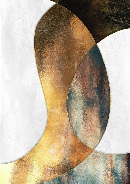 Abstrato 12
