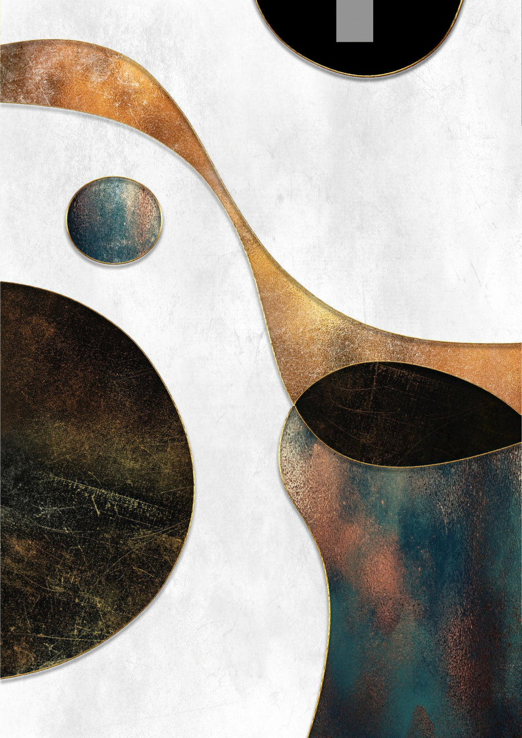 Abstrato 13