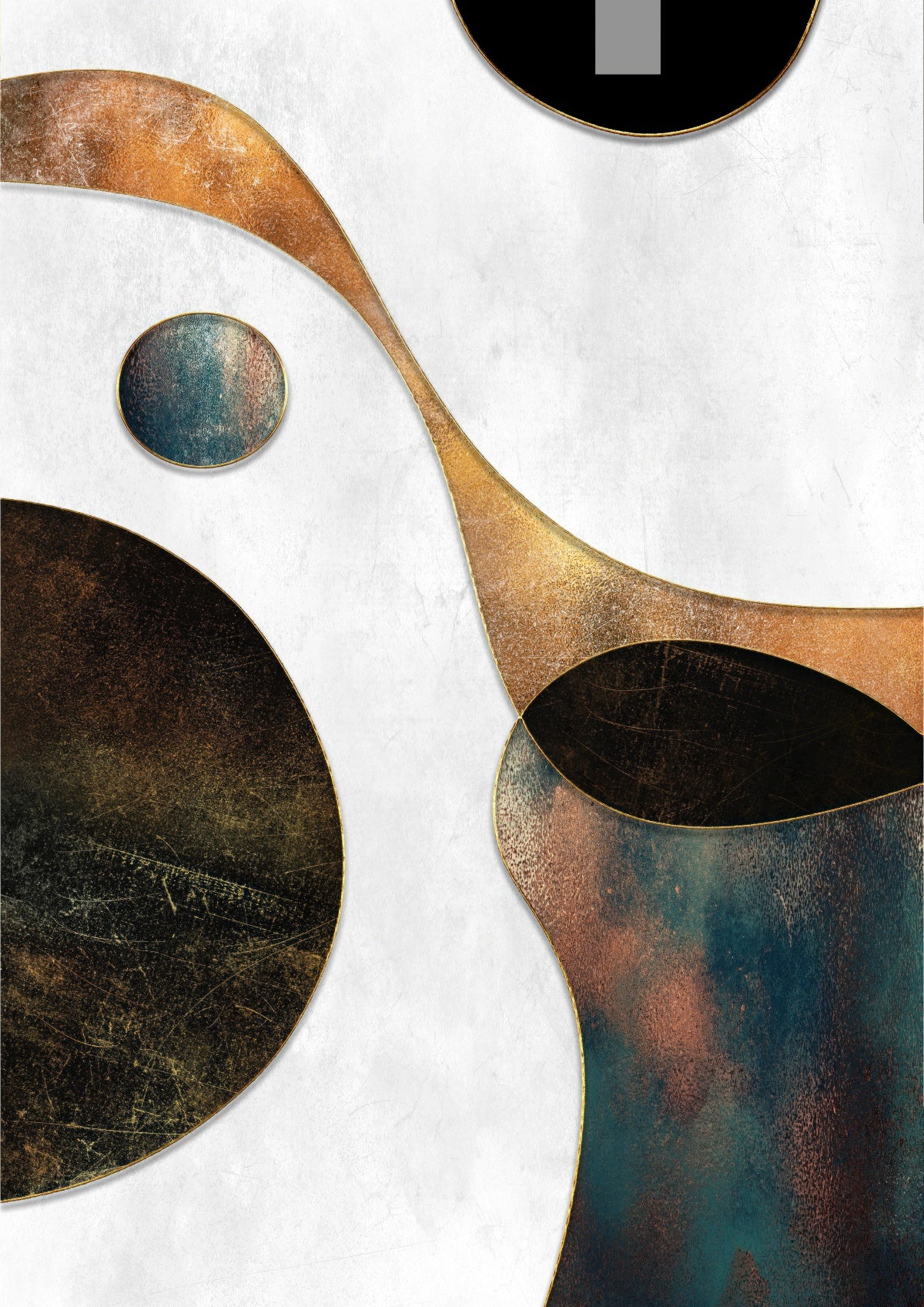 Abstrato 13