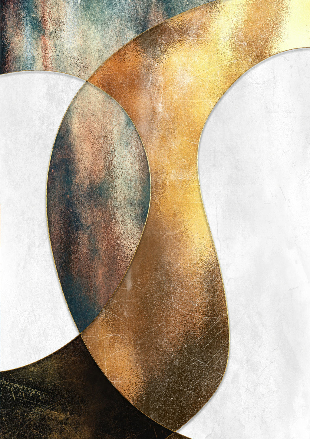 Abstrato 14