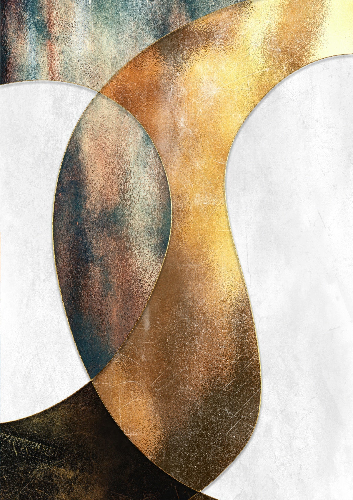 Abstrato 14