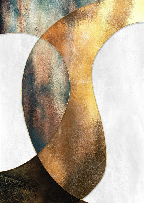 Abstrato 14