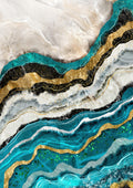 Abstrato 15