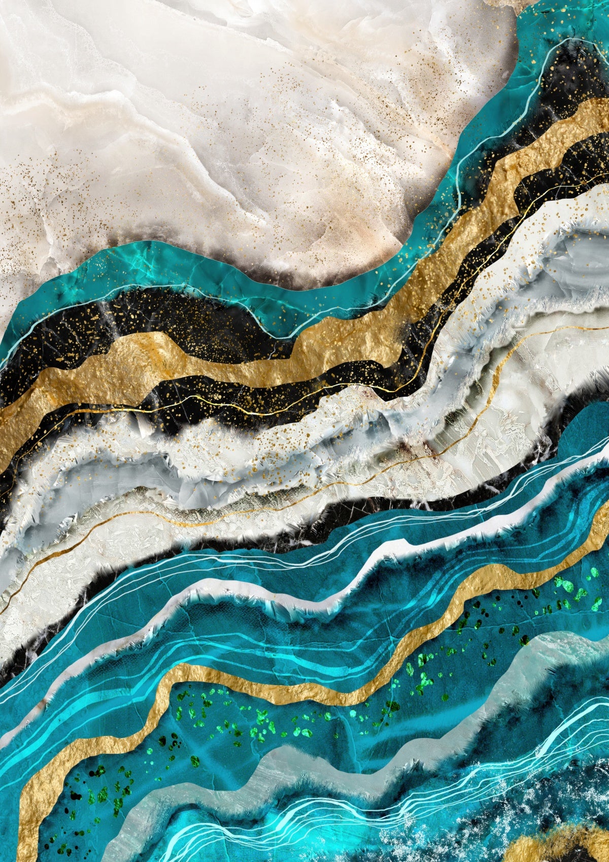 Abstrato 15