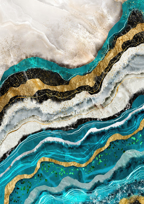 Abstrato 15
