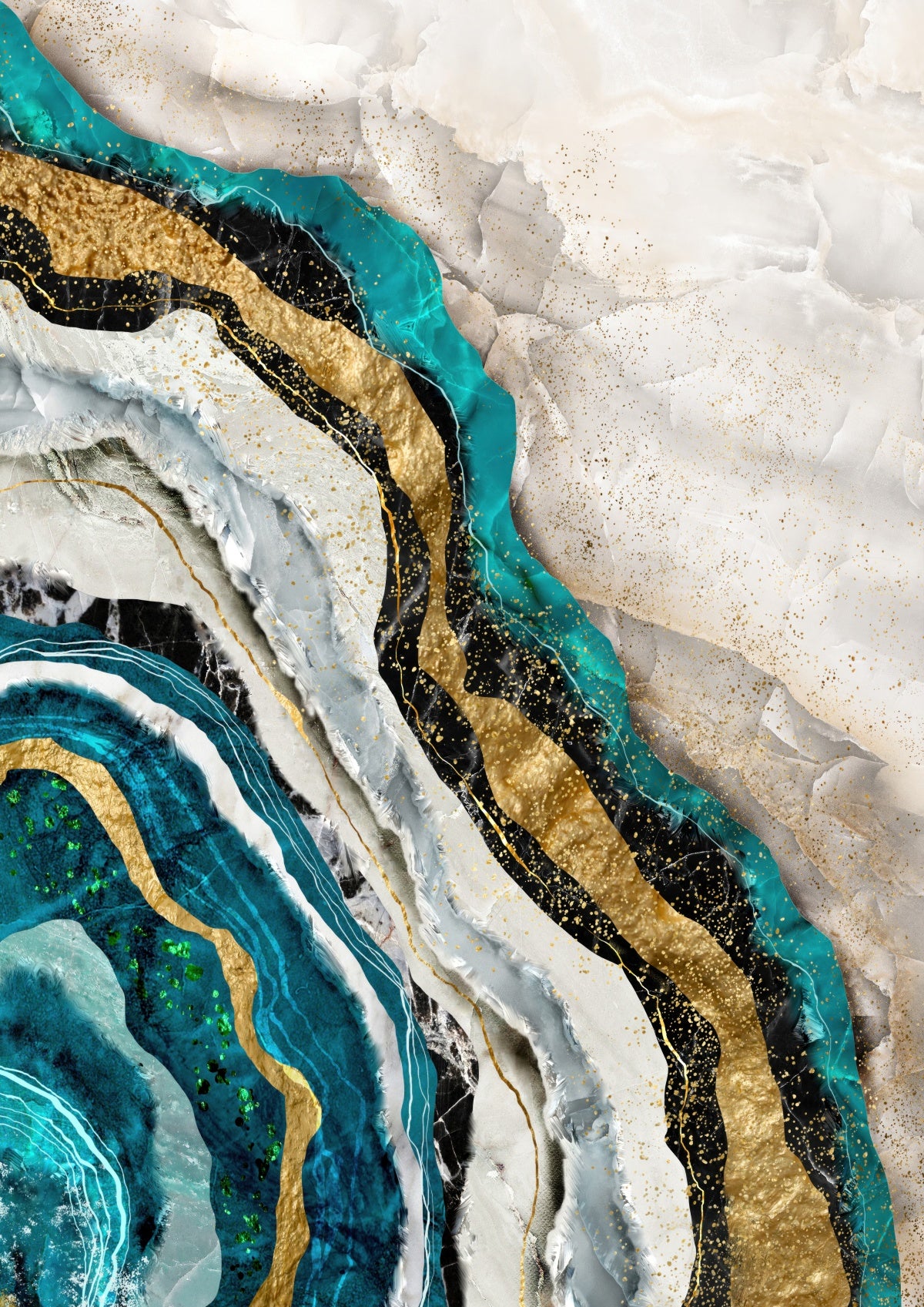 Abstrato 17
