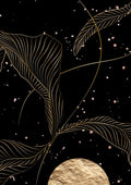 Abstrato 19
