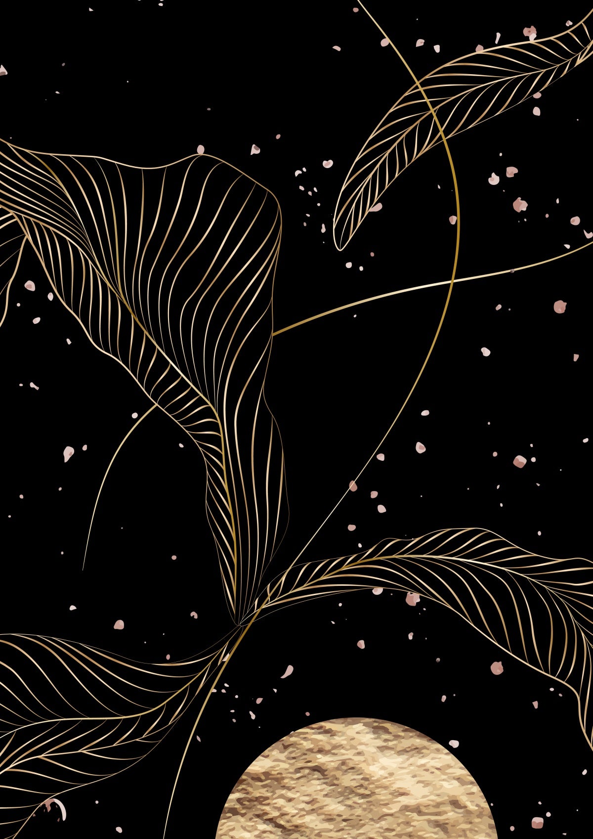 Abstrato 19