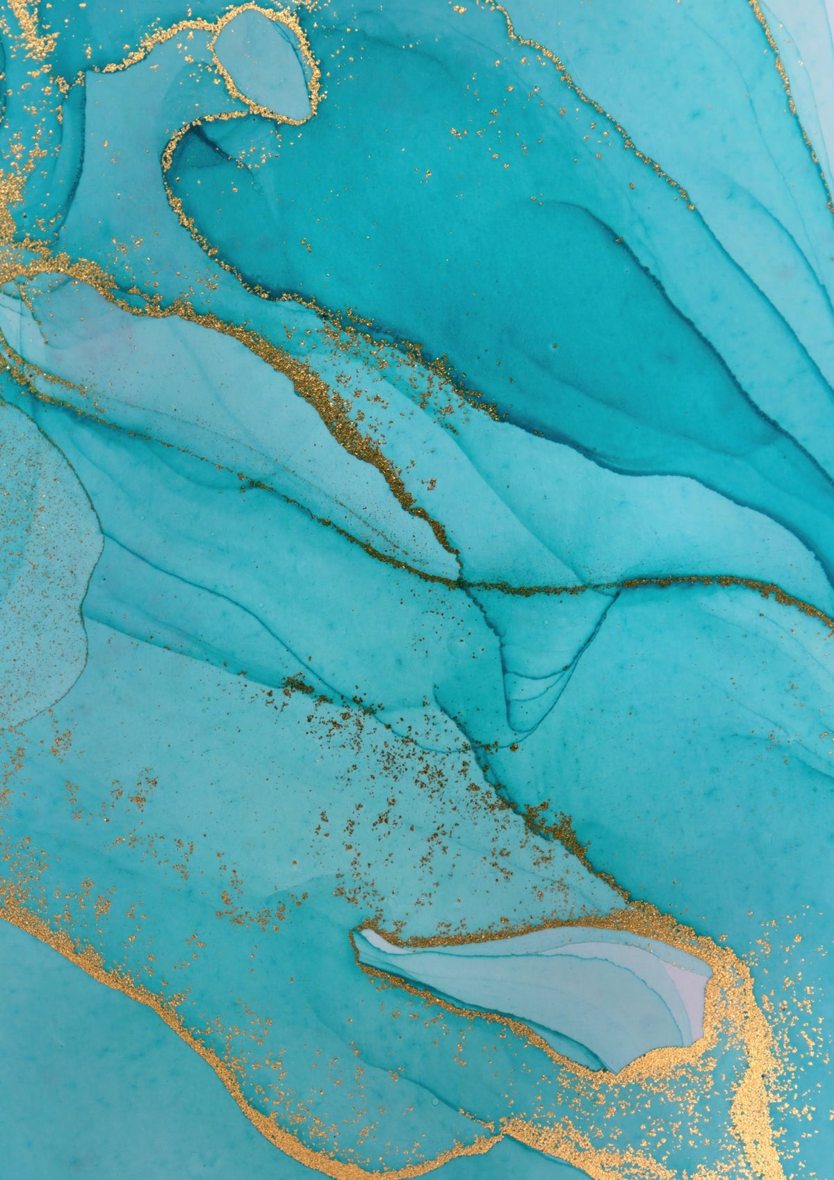 Abstrato 2