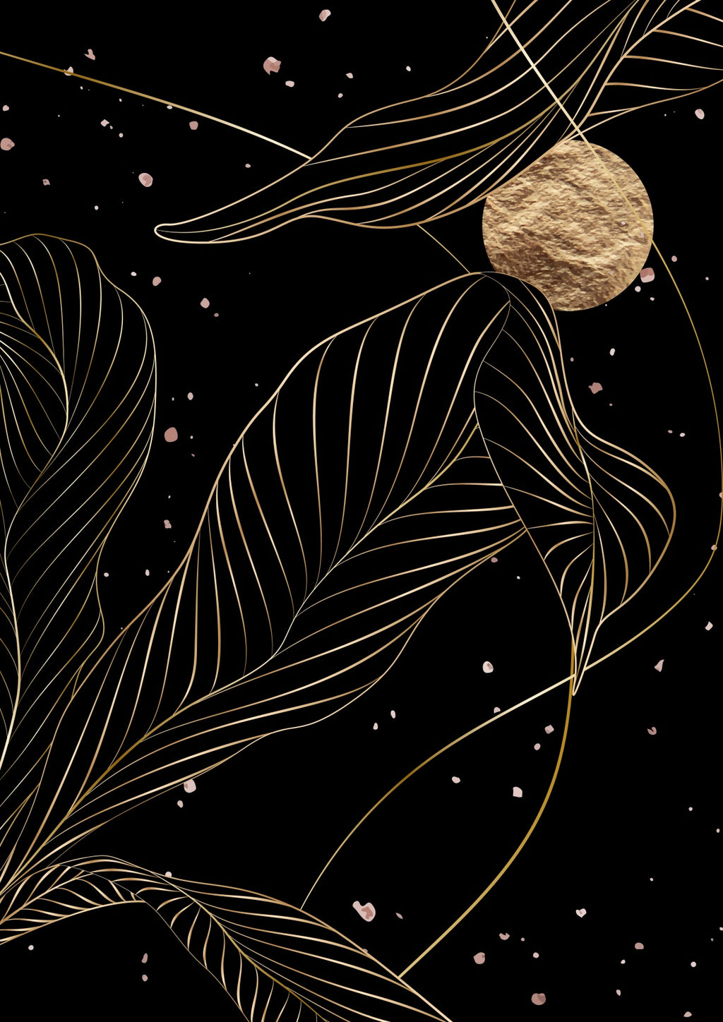 Abstrato 20