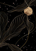 Abstrato 20