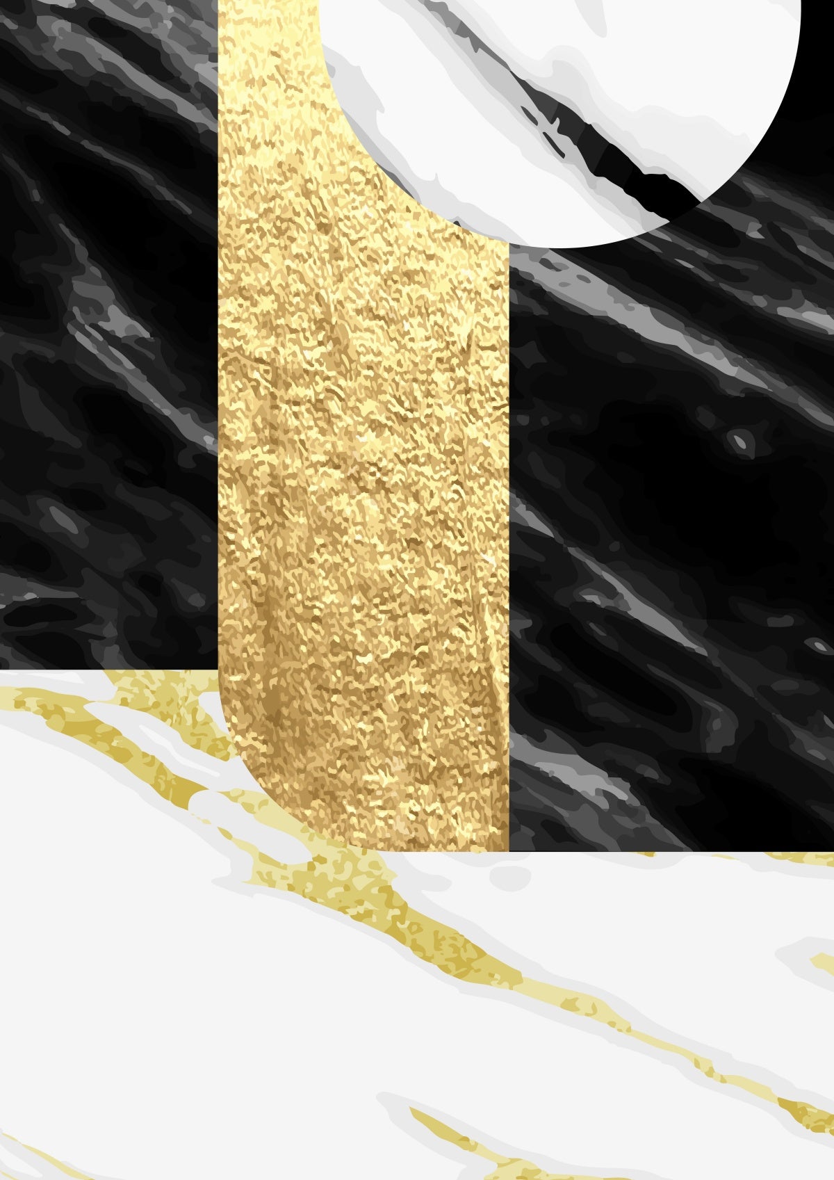 Abstrato 21