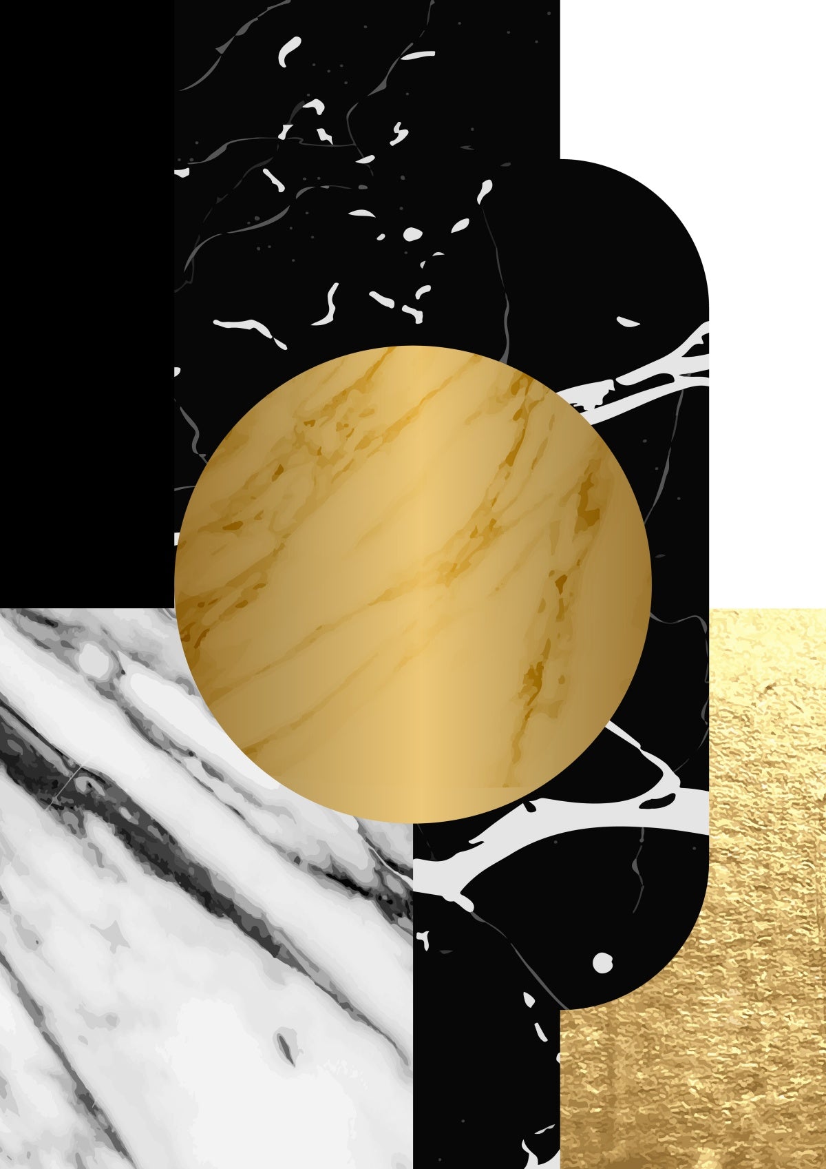 Abstrato 22