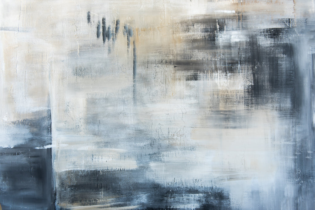 Abstrato 24