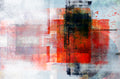 Abstrato 25
