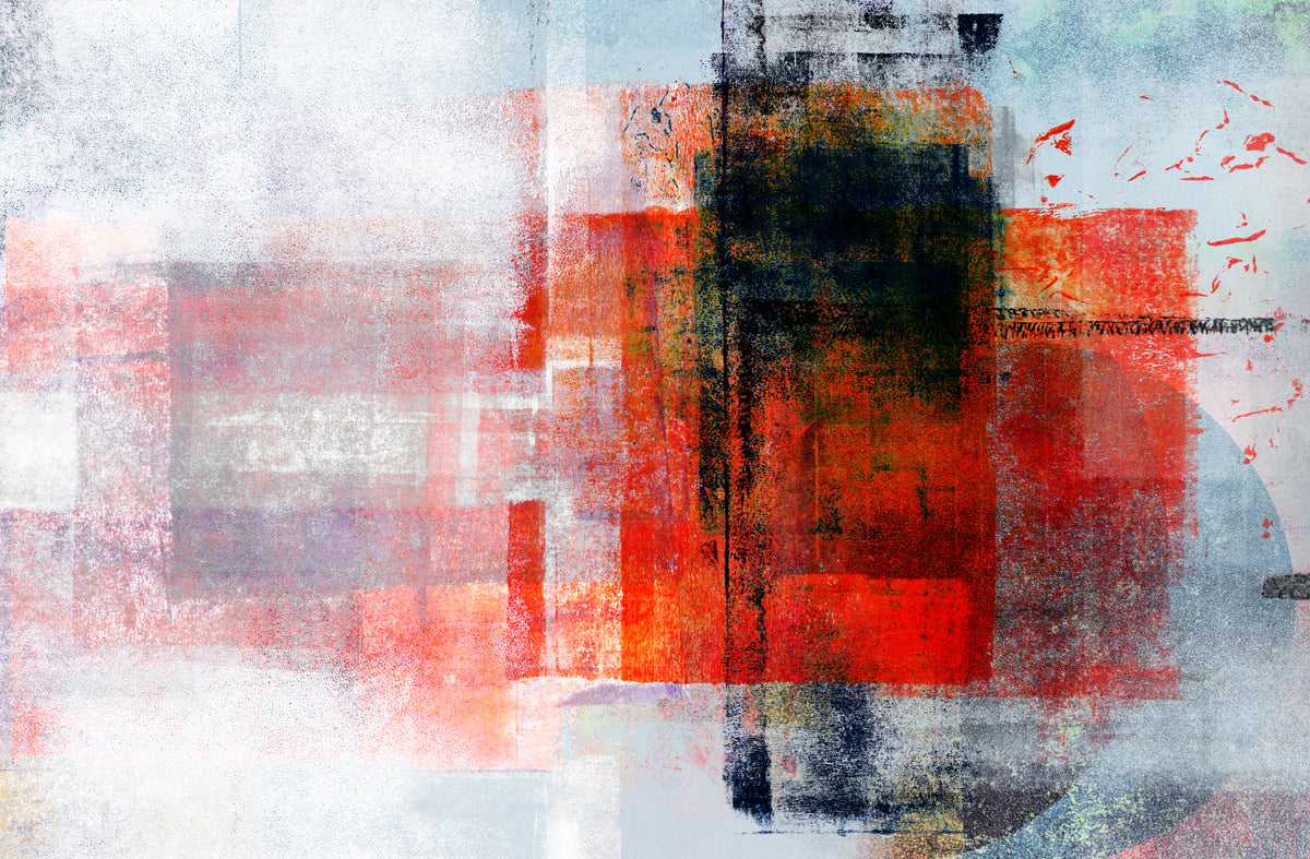 Abstrato 25