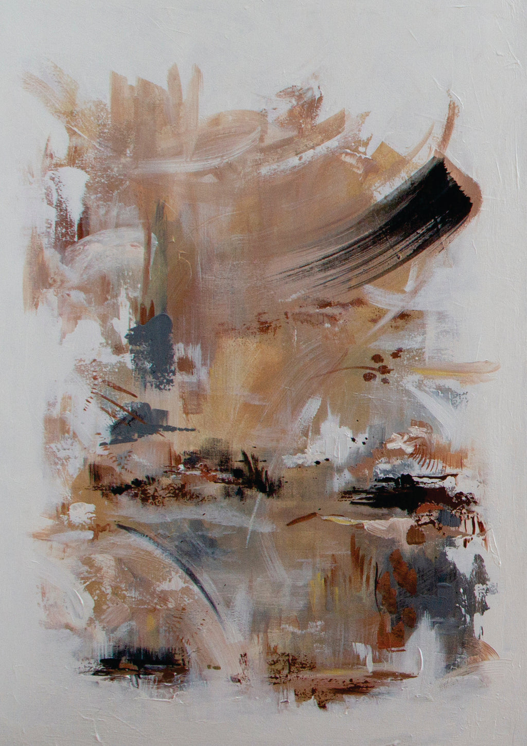  Abstrato 26