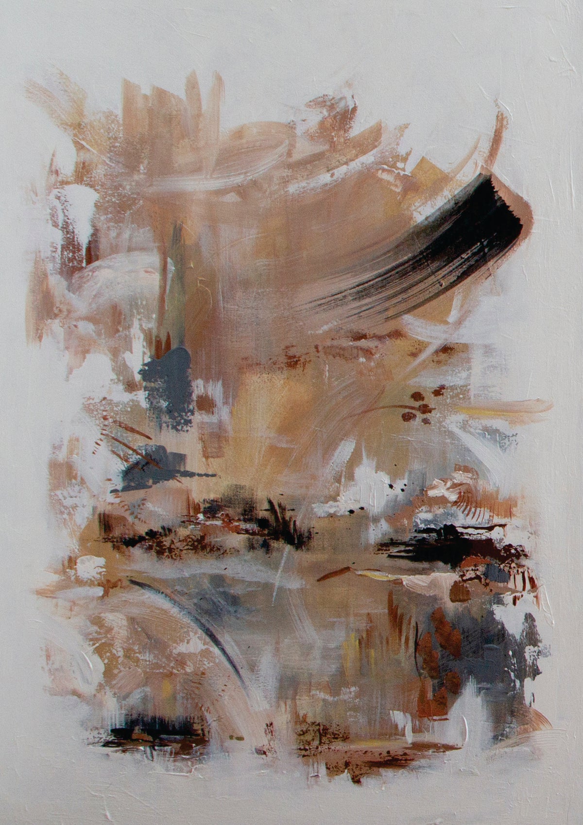  Abstrato 26