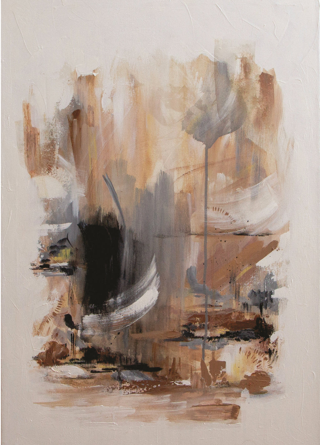  Abstrato 27