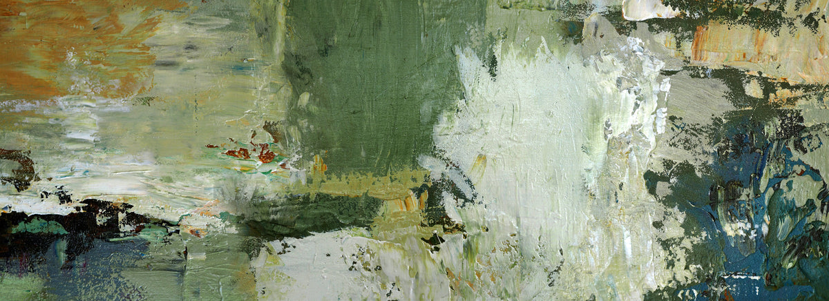 Abstrato 29