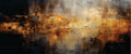  Abstrato 30