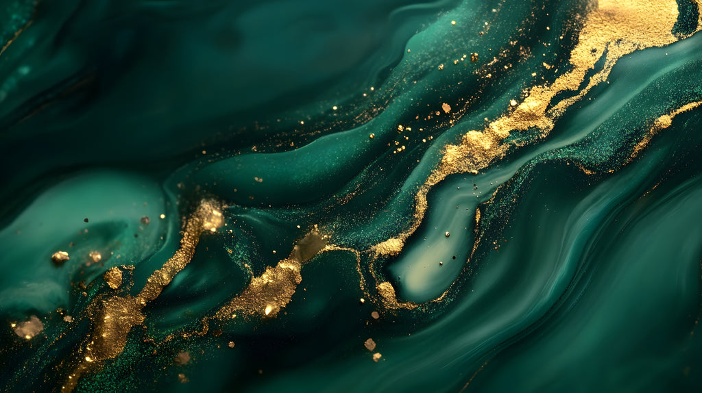 Abstrato 32
