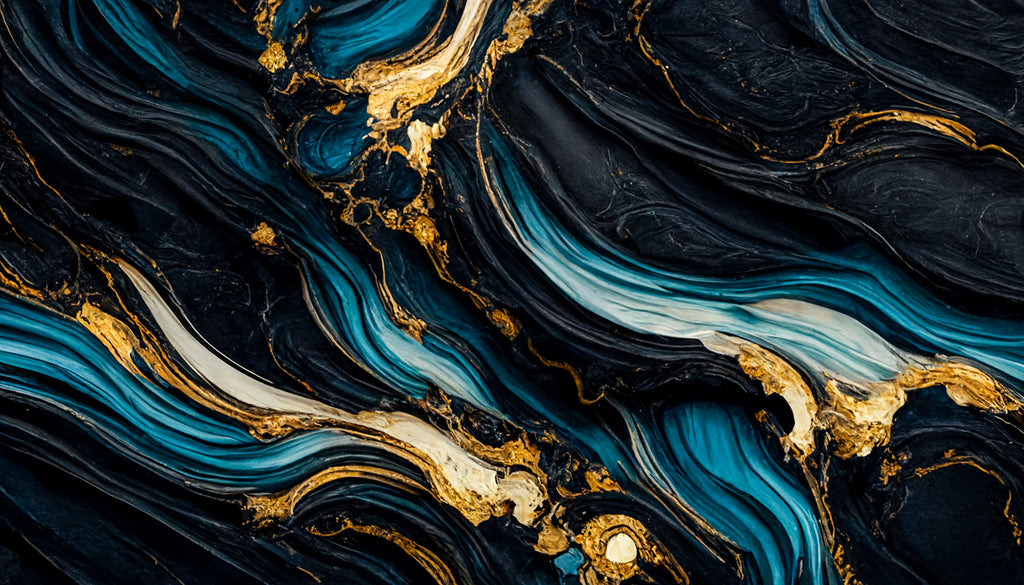 Abstrato 34
