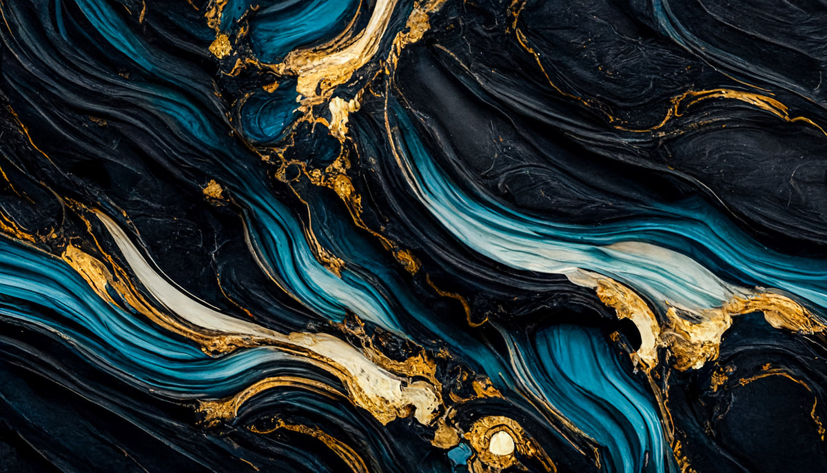 Abstrato 34