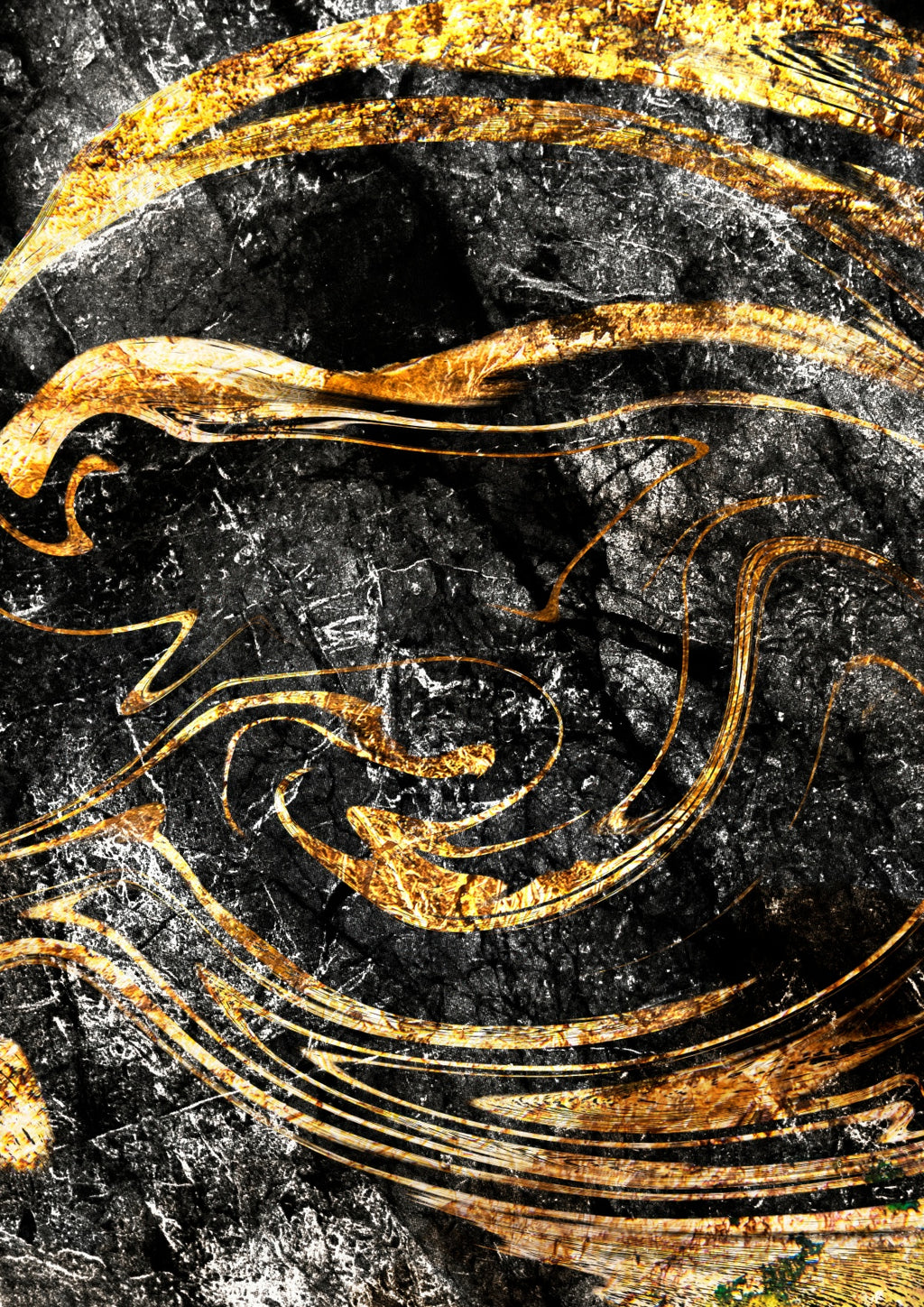 Abstrato 4