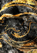 Abstrato 4