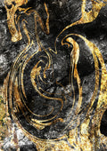 Abstrato 5