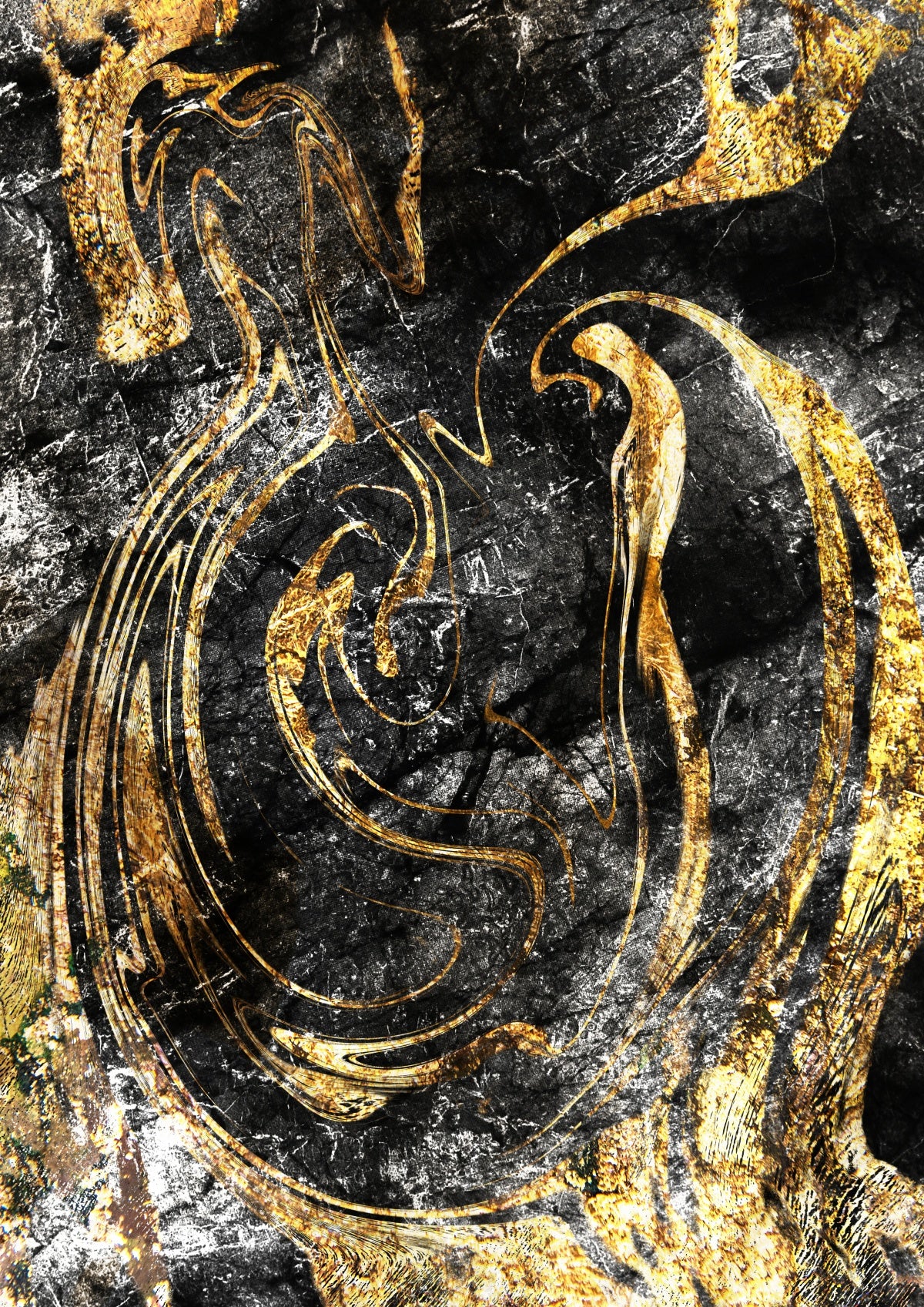 Abstrato 5