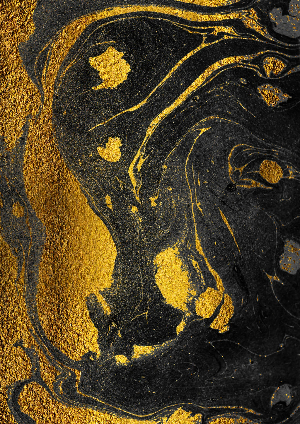 Abstrato 6