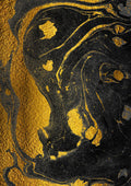 Abstrato 6
