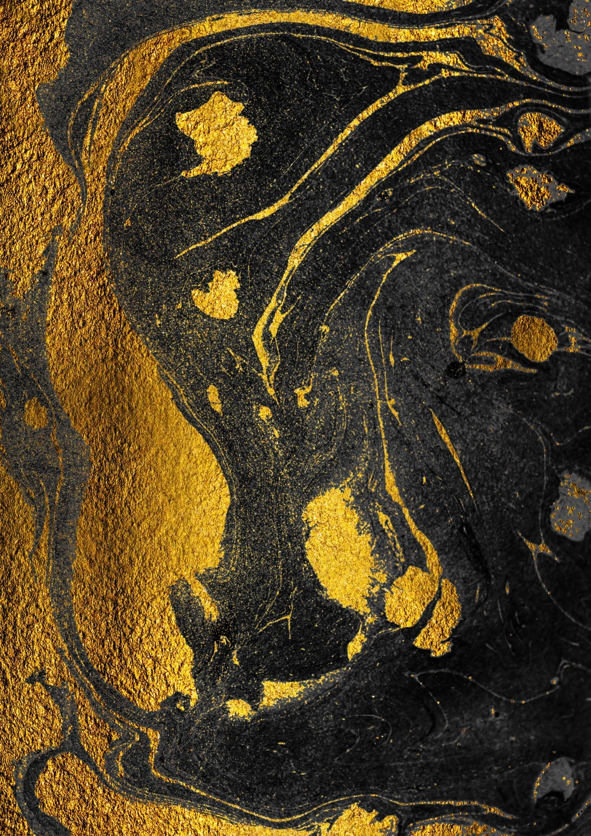 Abstrato 6