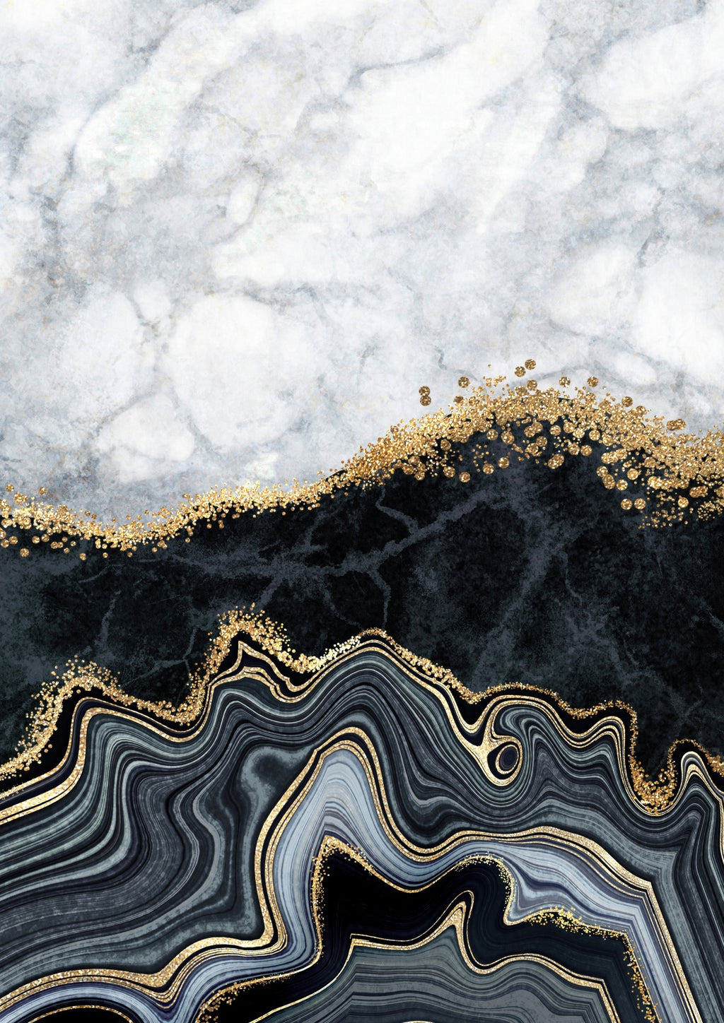Abstrato 7