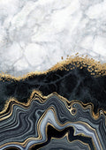 Abstrato 7