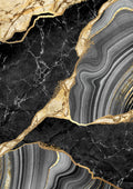 Abstrato 8
