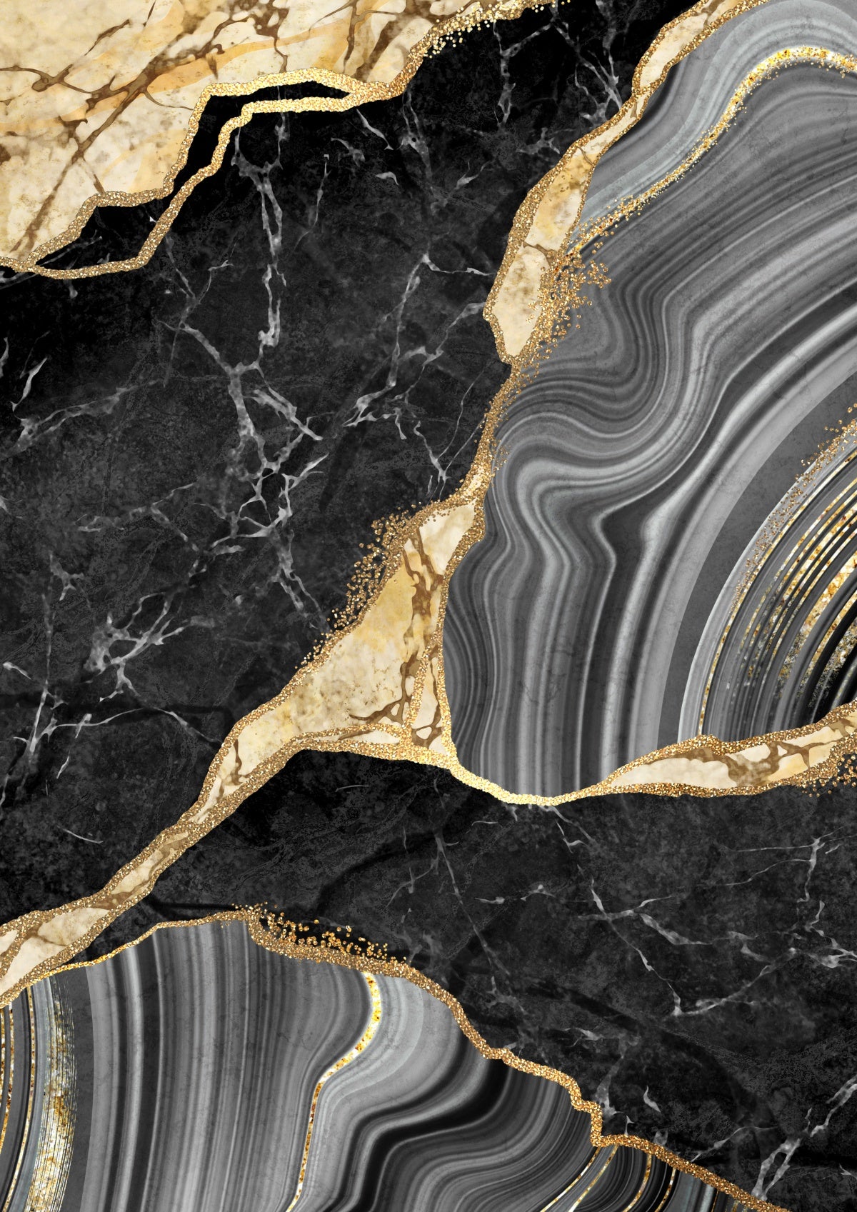 Abstrato 8