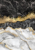 Abstrato 9