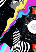 Dj Psicodélico 1